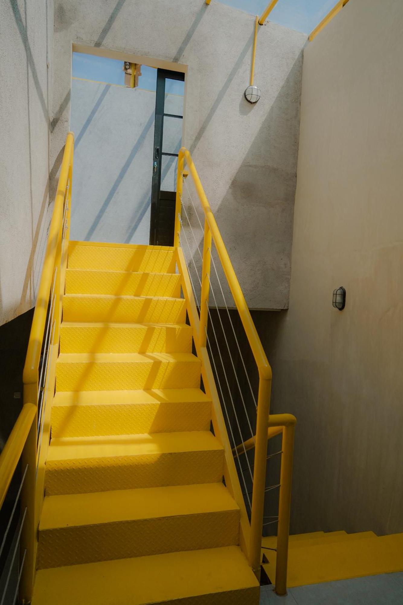 Arlita Guesthouse Cianjur Bagian luar foto